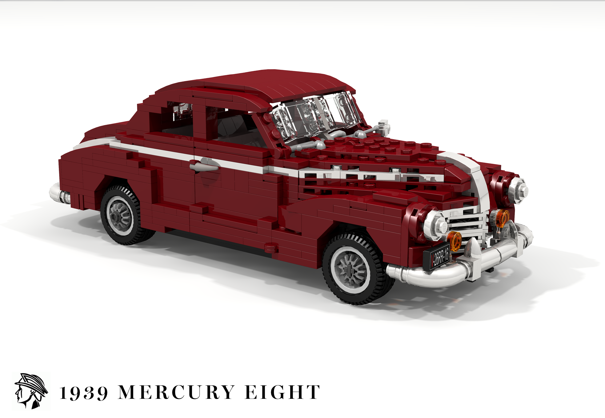 1939_mercury_eight_club_coupe.png