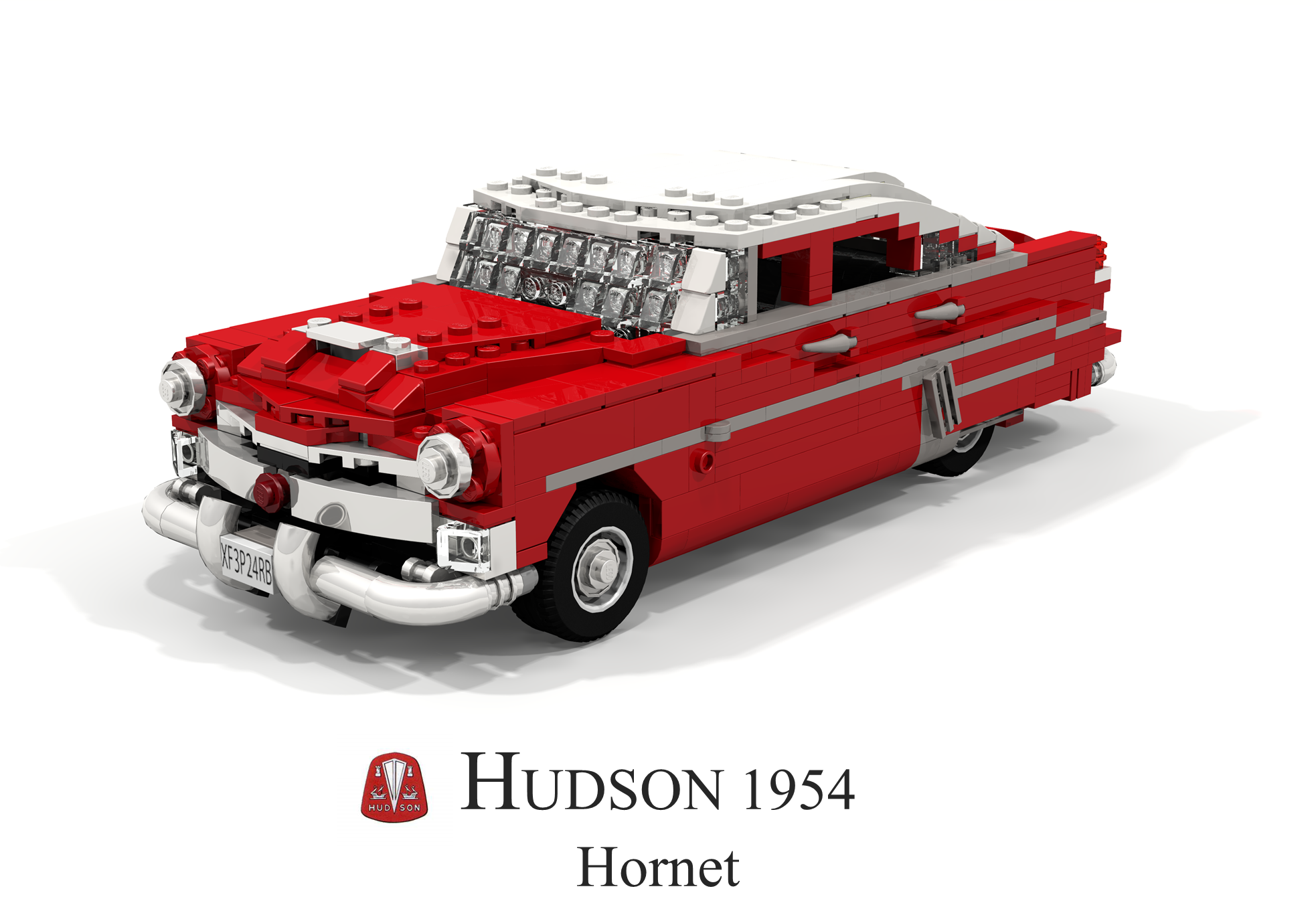 1954_hudson_hornet_sedan.png