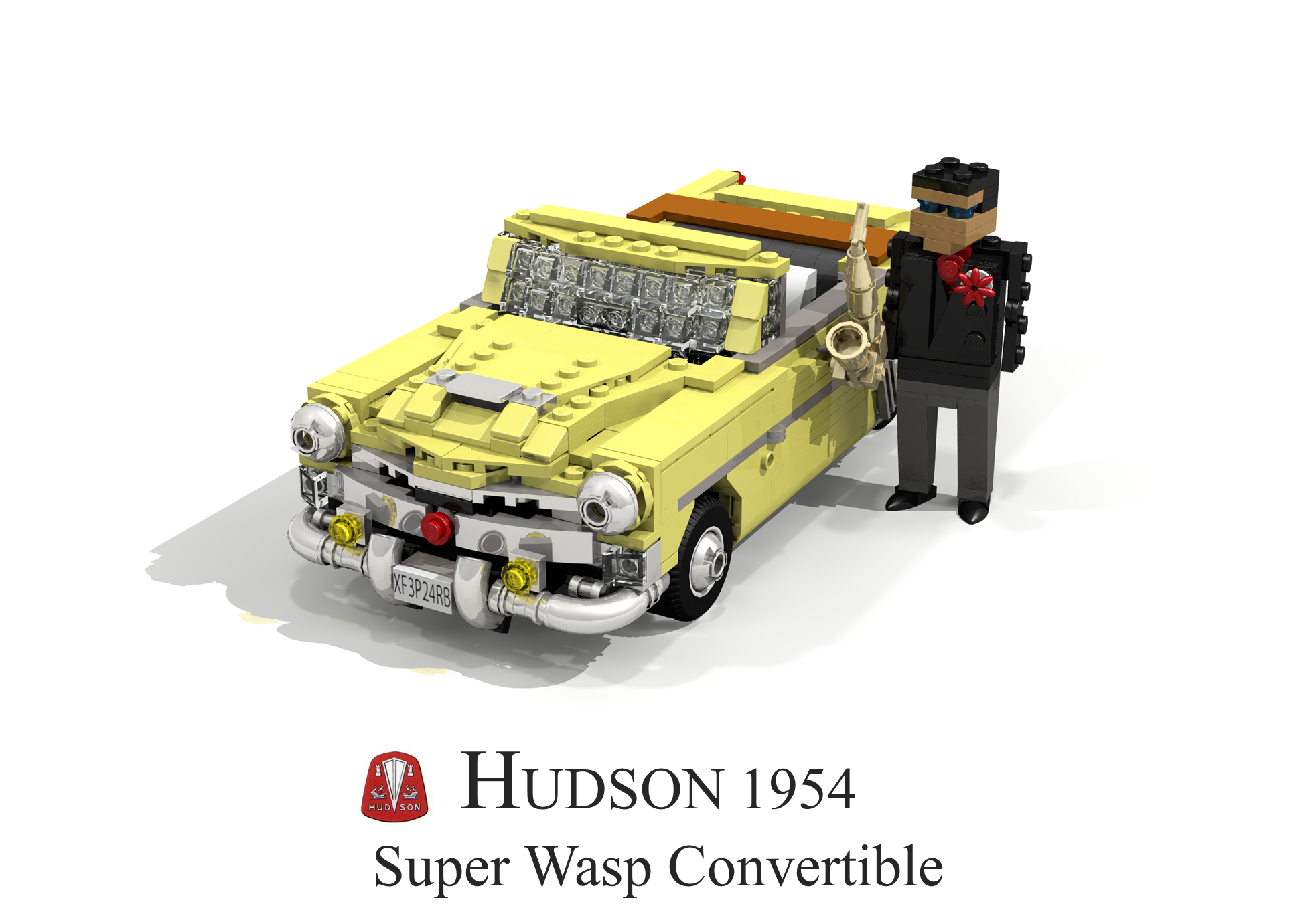 1954_hudson_super_wasp_convertible.png