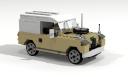 1958_landrover_88_series_ii_swb_canopy.png