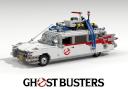 1959_cadillac_ghostbusters_ecto1.png