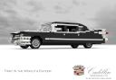 1959_cadillac_series_75_fleetwood_limousine.png