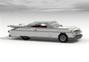 1959_chevrolet_impala_hardtop_coupe.png