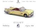 1961_ralston_mkiii_eight_convertible.png