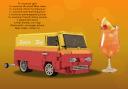 1961_singapore_sling_-_ford_econoline.png