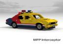 1973_ford_falcon_xb_pursuit_mad_max.png