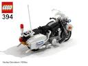 1973_lego_hobby_set_394_motorcycle.png
