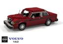 1973_volvo_142.png