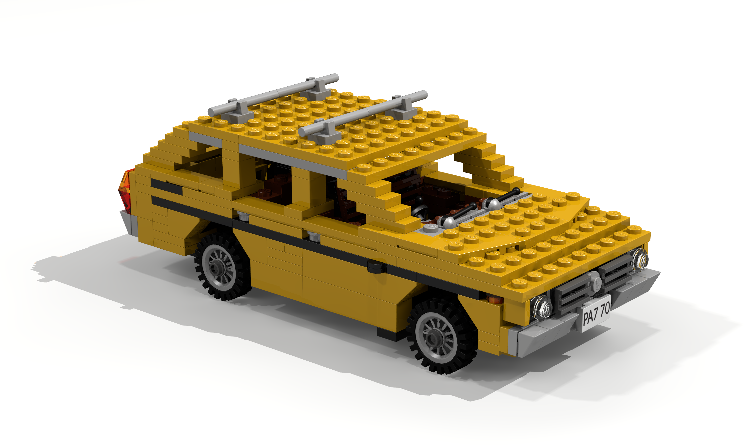 Brickshelf Gallery - 1974_toyota_e30_corolla_wagon.png