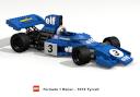 1974_tyrrell_cosworth_f1.png