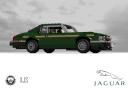 1975_jaguar_xjs_coupe.png