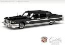 1976_cadillac_series_75_limousine.png