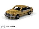 1978_opel_monza_a1_coupe.png
