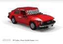 1978_saab_99_turbo_3dr_combi-coupe.png