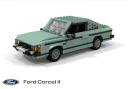 1979_ford_corcel_ii.png