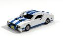1979_ford_xc_falcon_cobra_coupe.png