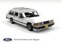 1979_ford_xd_falcon_gl_wagon.png