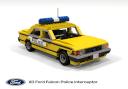 1979_ford_xd_falcon_police_interceptor.png
