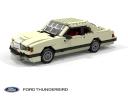 1983_ford_thunderbird_v8_coupe.png