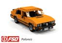 1985_fso_polonez.png