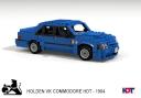 1985_holden_vk_commodore_hdt_blue_meanie.png