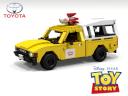 1985_toyota_hilux_toy_story.png