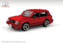 1986_toyota_ae82_corolla_sx_twin-cam_hatch.png
