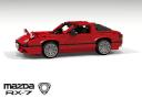 1987_mazda_rx7_turbo_coupe.png