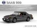 1987_saab_900_ems_coupe.png