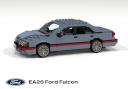 1988_ford_falcon_ea26_s.png