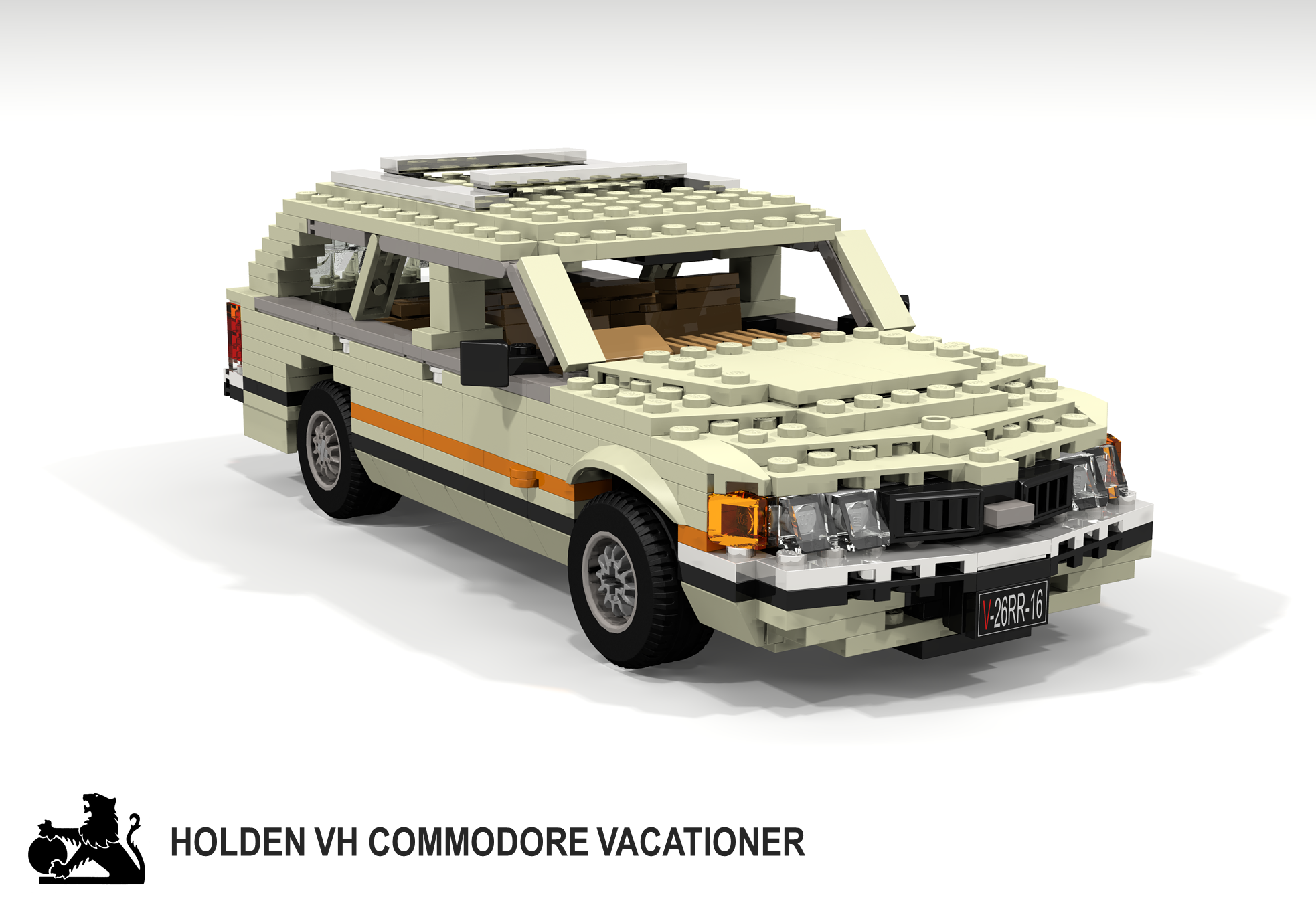 1981_holden_vh_commodore_vacationer_wagon.png