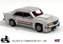 1980_holden_vc_commodore_hdt.png