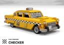 1981_checker_a11_new_york_taxi.png