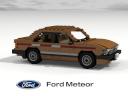 1981_ford_meteor_mk_i.png