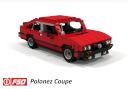 1981_fso_polonez_coupe.png