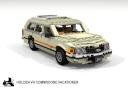 1981_holden_vh_commodore_vacationer_wagon.png