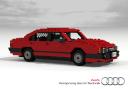 1982_audi_c3_100_sedan.png
