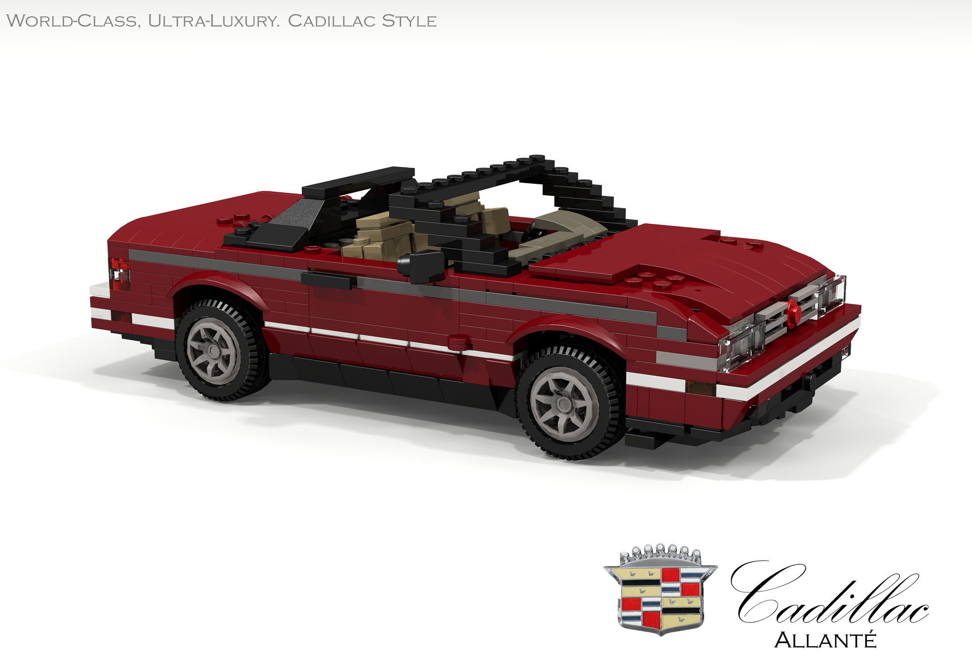 1993_cadillac_allante_indy_pace_car.png