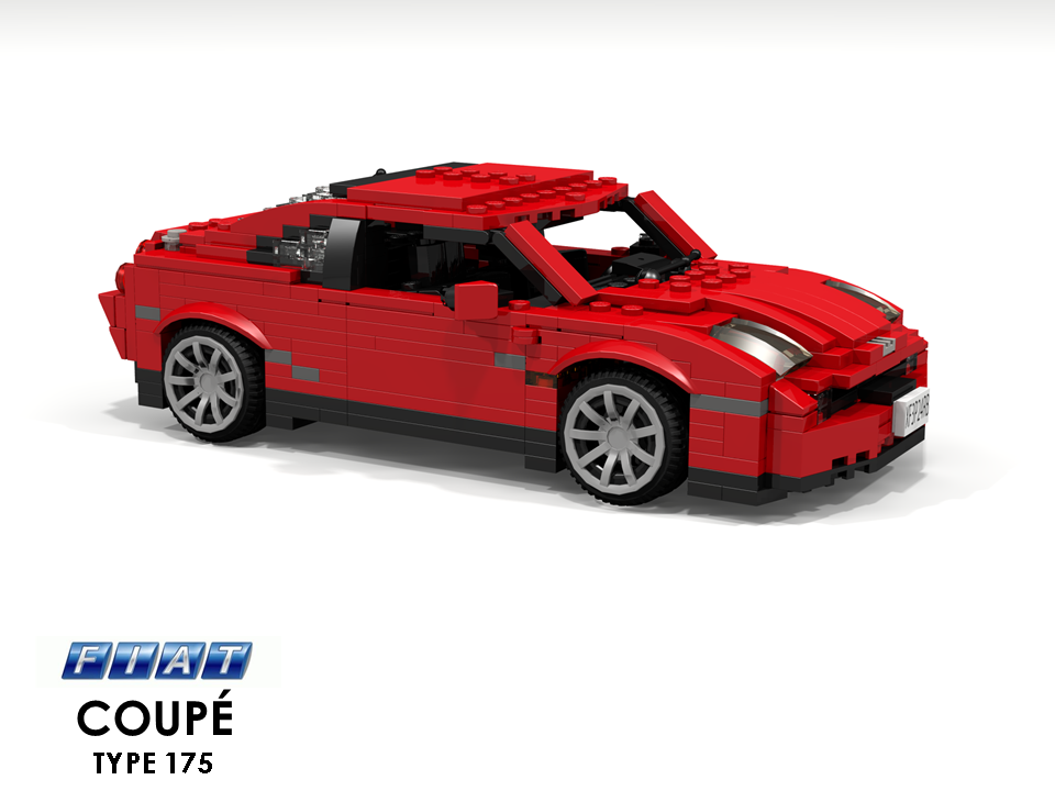 1993_fiat_coupe_type-175.png