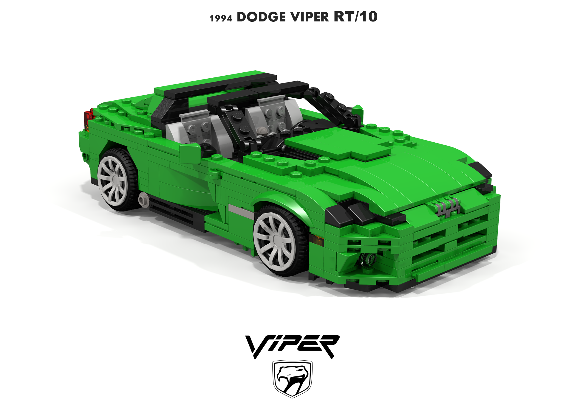 1994_dodge_viper_rt-10.png