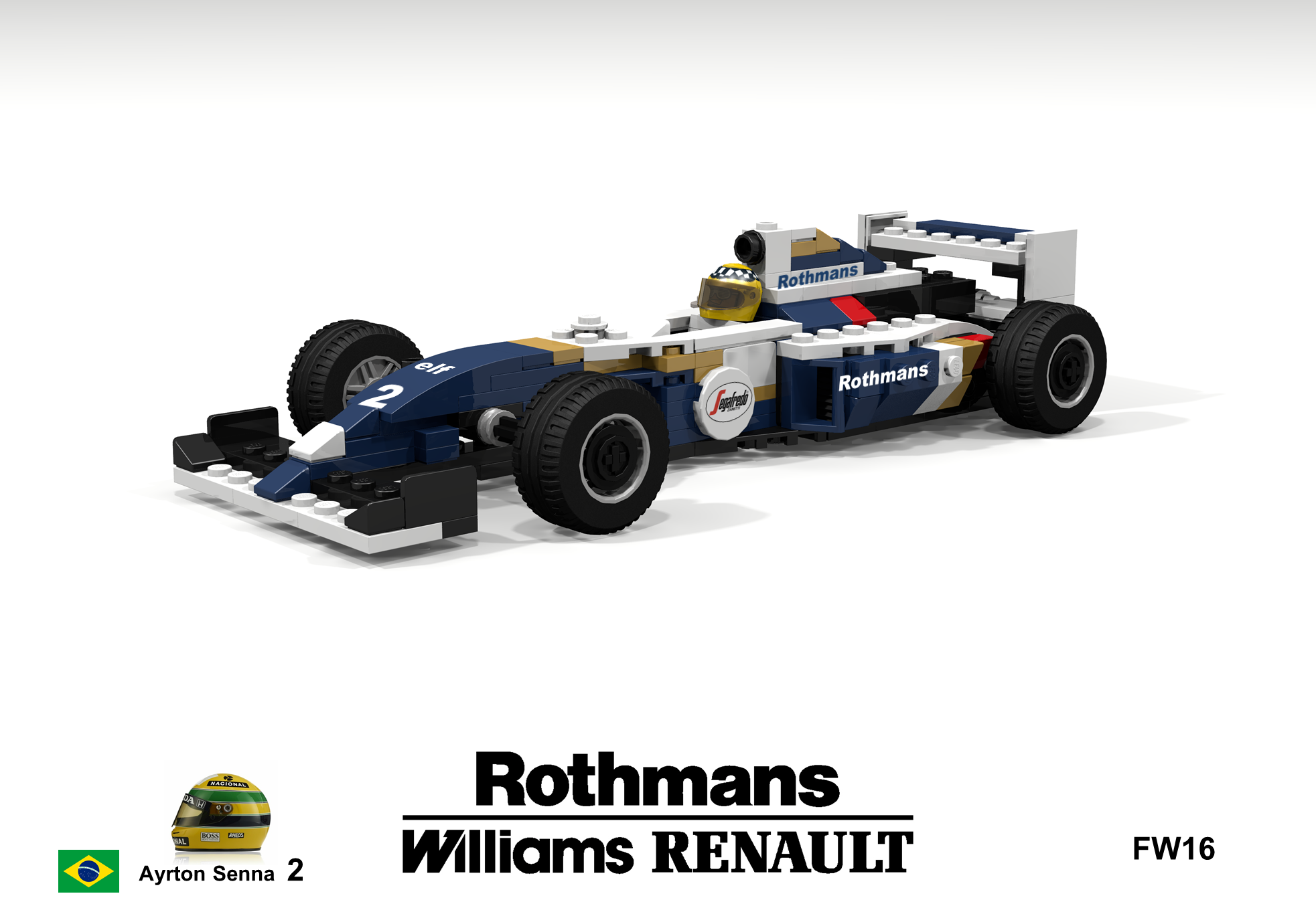 1994_williams_renault_fw16.png