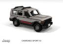 1994_jeep_cherokee_xj_sport.png