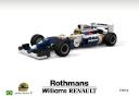 1994_williams_renault_fw16.png