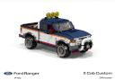 1996_ford_p150_ranger_x_cab_-_custom_offroad.png