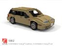 1996_saturn_sw2_wagon.png