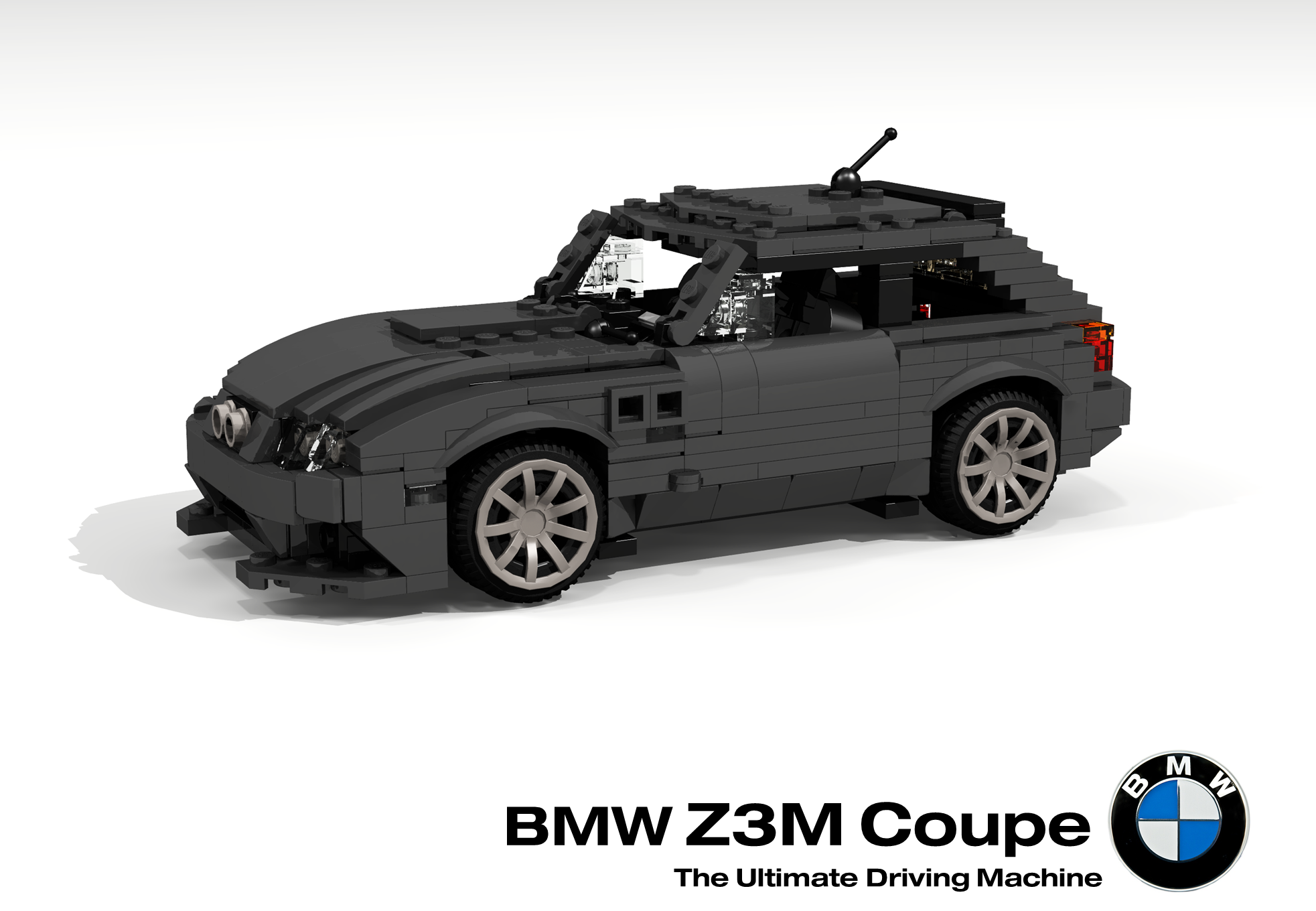 1999_bmw_z3m_coupe.png