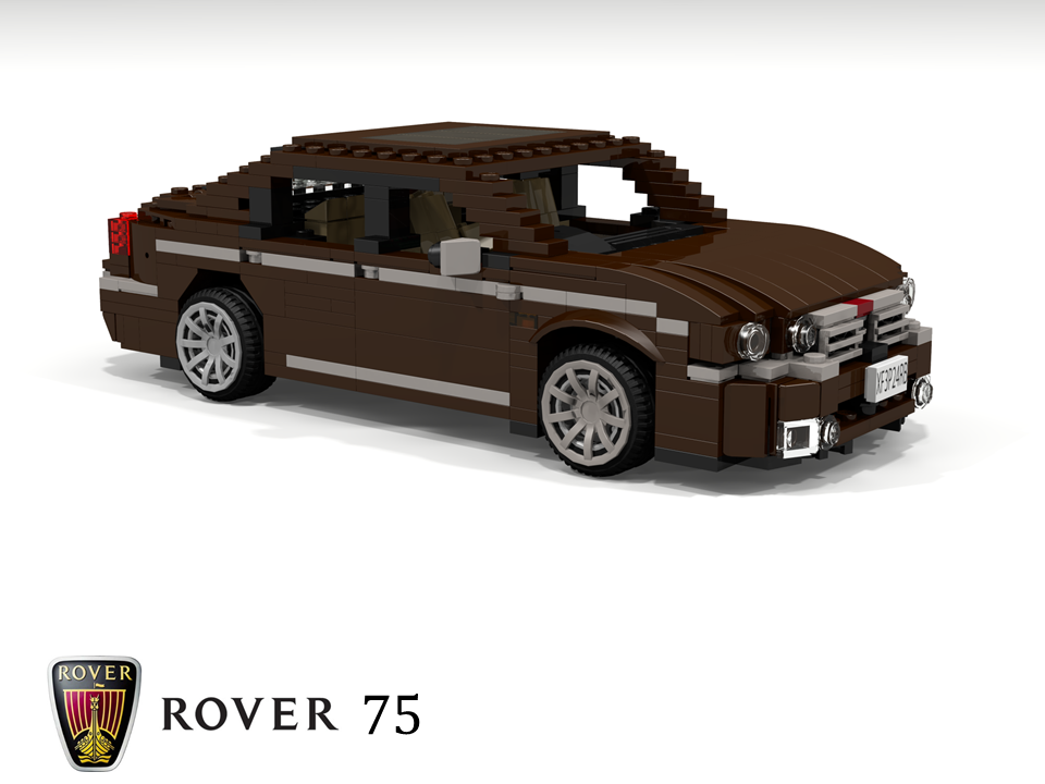 1999_rover_75_saloon.png