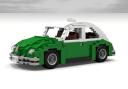 2002_vw_beetle_mexico_taxi.png