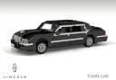 2003_lincoln_town_car.png