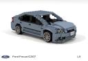 2004_ford_focus_c307_saloon.png